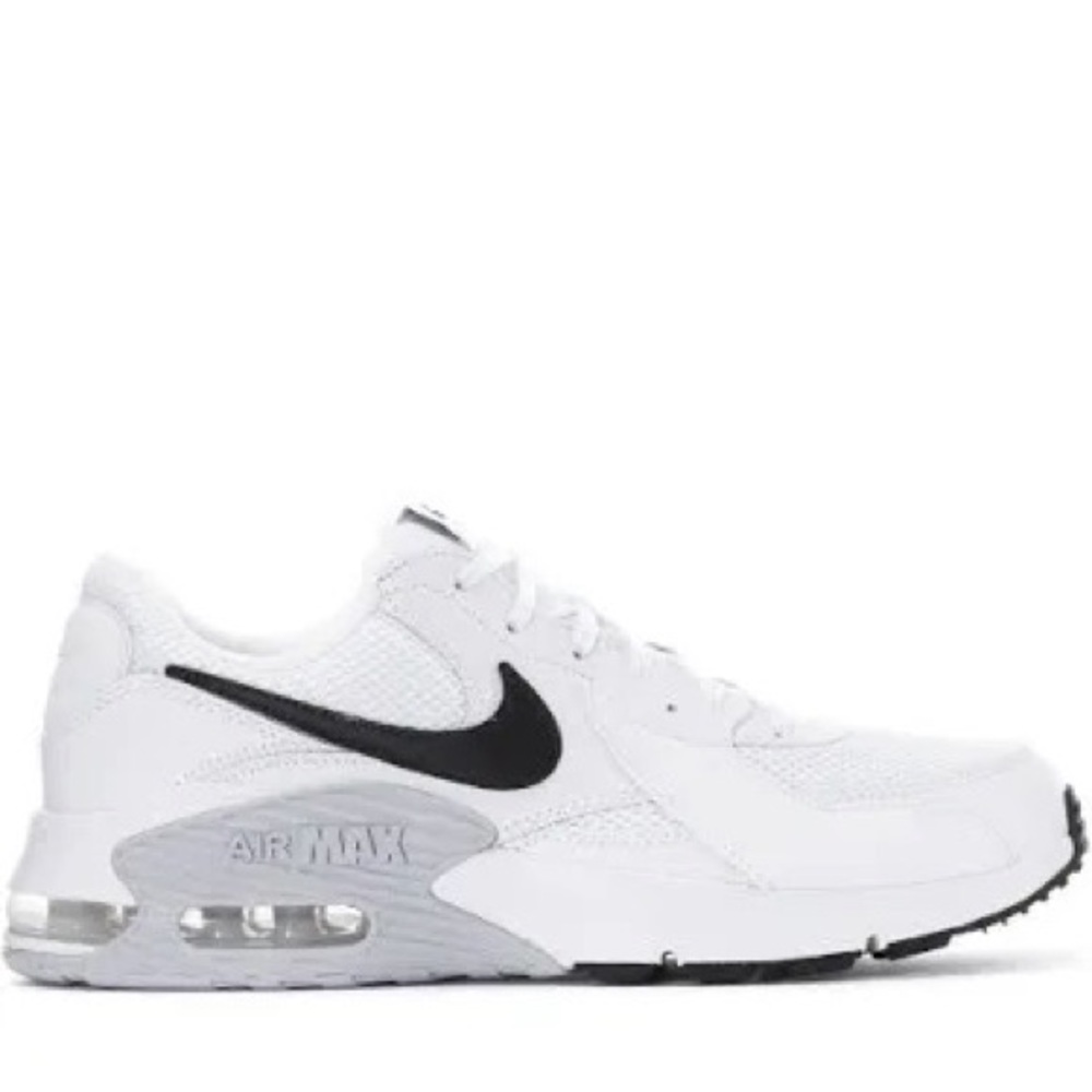 Mens nike air max